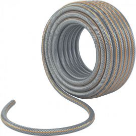 Поливочный шланг PALISAD 3/4 25 метров LUXE 67465:1629 