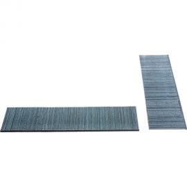 Шпилька (35 мм; 1.0х1.25 мм) BOSTITCH BT1335GA 