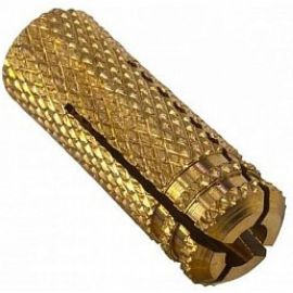 Забивной анкер Госкреп М10 12х40 2 шт., подвес 5-0010080 