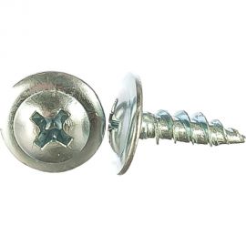 Саморез Tech-Krep ШСММ 4,2х13 1000 шт, ведро 100100 