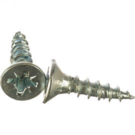 Саморез Госкреп ШУЦ 4,0х16, 25 шт. 1-0032810 