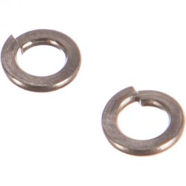 Пружинная шайба ГОСКРЕП DIN 127 М4 нержав. сталь 20 шт. 10-0025000 