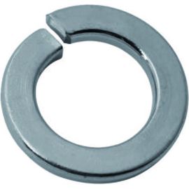 Гроверная шайба Госкреп DIN127 М5 25 шт 6-0040130 