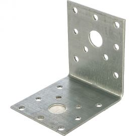 Крепежный уголок ГОСКРЕП 70х70х53х2 13-0020000 