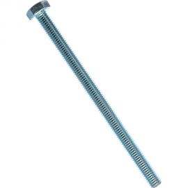 Болты Госкреп DIN933, М8х120, 2 шт. подвес 6-0048100 