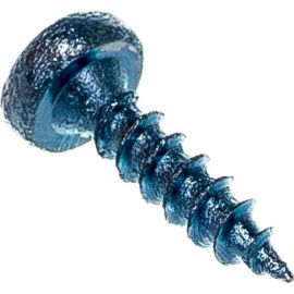 Саморез Госкреп ШУЦ 2,5х10, 25 шт. 1-0032480 