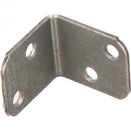 Бытовой/мебельный уголок ГОСКРЕП 28х28х25х1,5мм КР.092113 