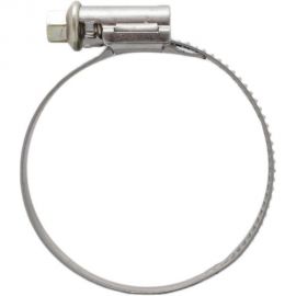 Обжимной хомут ЕВРОПАРТНЕР 210-230 1шт. Z1 07814 