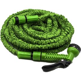 Растягивающийся шланг FEONA 22.5 м 144-0225 207102 