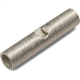 Гильза КВТ ГМЛ о 6 на 10 20 штук 78779 