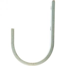 Настенный крючок GAH ALBERTS 110х60х60мм 802295 