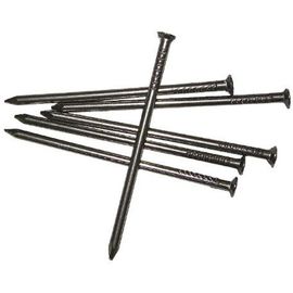 Гвозди Саморезик 3,5х90, неоцинк. ГОСТ 4028-63, 1 кг GS-3,5/90-1/145 