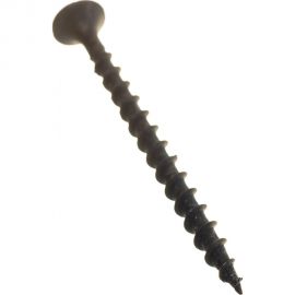 Саморезы МТК пот. головка, кр/ш. оксидир. 3.5х51, 400 шт. 907905515 