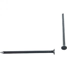 Строительные гвозди МТК 5 кг, 2,5x50 1085025050 