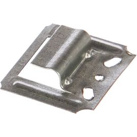 Крепеж для блок-хауса Невский Крепеж 5 мм 100 шт. 823517 