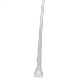 Насадка-миксер для химического анкера BULL 3 шт., смеситель MH9871 