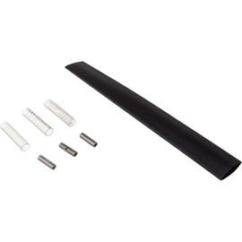 Муфта КВТ 3ПСТ, мини, 1/2,5, нг-LS 69174 