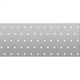 Соединительная пластина ЗУБР ПС-2.0 100х240 х 2мм 310256-100-240 