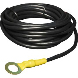 Датчик ДТ для термореле Реле и Автоматика ТР тип М, Т