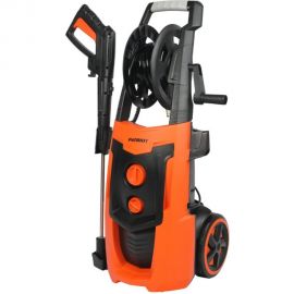 Моющий аппарат PATRIOT GT970 Imperial индукционный двигатель 322306097 