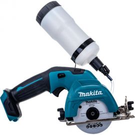 Алмазная пила Makita CC301DZ 