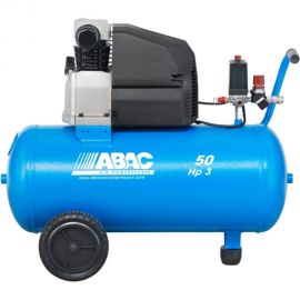 Компрессор Abac Montecarlo L30P 1129100037 
