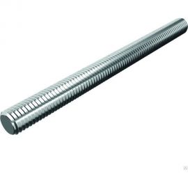 Резьбовая шпилька Крепежная техника 8х1000 КТ7318 