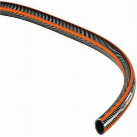 Шланг SuperFLEX 1/2"", 50м Gardena 18099-20.000.00 