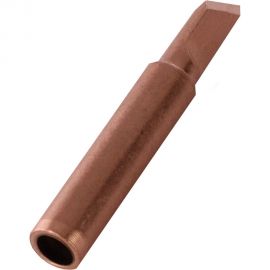 Жало медное 900M-T-K-CU МЕГЕОН к0000033991 