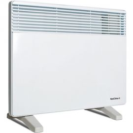 Электрический конвектор Neoclima Dolce TL1.5 ЭВНА-1,5/230С2 27135 