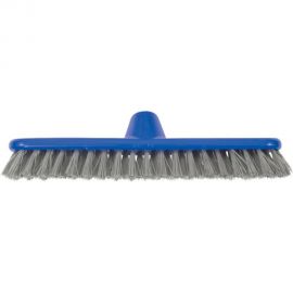 Пятирядная щетка для пола РОС Модерн 50x270 мм 68023 
