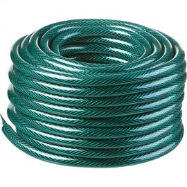 Поливочный шланг РОСТОК КЛАССИК 3-х слойный, 1/2""х25м 40308-1/2-25 