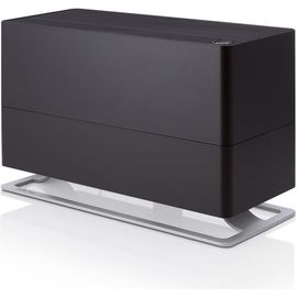 Традиционный увлажнитель Stadler Form Oskar big ORIGINAL black O-041OR 