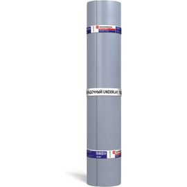 Ковер подкладочный ANDEREP ULTRA (15х1 м) Технониколь TN418386 