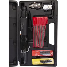 Пневматический лобзик WIEDERKRAFT WDK-25510 