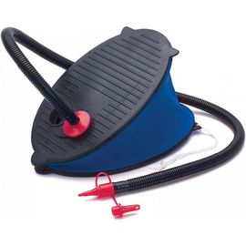 Ножной насос Intex 69611 