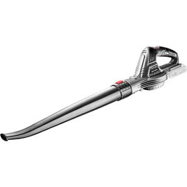 Аккумуляторная садовая воздуходувка GRAPHITE Energy+ 18 В без АКБ 58G031 