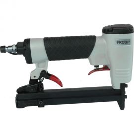 Скобозабивной пневмопистолет FROSP K-8016B 7963 