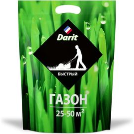 Газон DARIT Быстрый 900 г 115633 