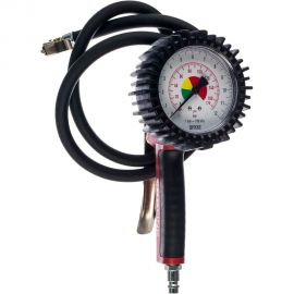 Пистолет для подкачки шин GAV 60 G PROFI 24464 