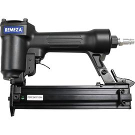 Гвоздезабивной пистолет Remeza F18/30 8154990 