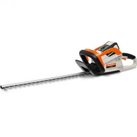 Аккумуляторный кусторез DAEWOO DAHT 5540Li 