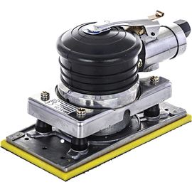 Пневматическая шлифовальная машина SUMAKE ST-7725 