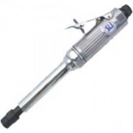 Прямая шлифмашина SUMAKE ST-7733 LM 682560 