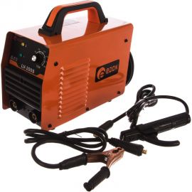 Сварочный инвертор Edon LV-200S 210724113A09 
