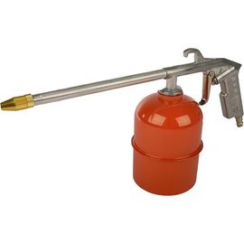 Моечный пистолет Sturm AU-1720-04 