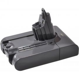 Аккумуляторная батарея для Dyson (2 Ач, 21.6 В, Li-Ion) Pitatel VCB-015-DYS21.6-20L 