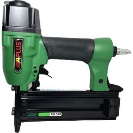 Гвоздезабивной пистолет Pegas pneumatic Aplus F18/50 1038 