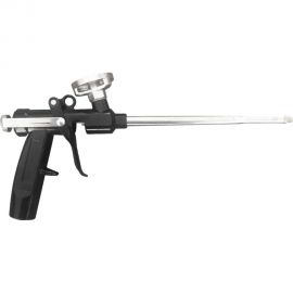 Пистолет для монтажной пены FerrLine FM-10 7227 