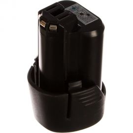 Аккумулятор для электроинструмента Bosch (Li-Ion, 10.8В, 1.5Ач) TopON PN: 2 607 336 014 TOP-PTGD-BOS-10.8 